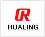 Hualing